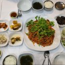 사직중앙로 이미지