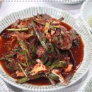 참맛집식당 이미지