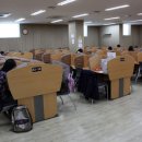 푸른솔도서관 이미지