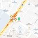 김밥나라나들이 송현점 이미지