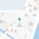 산호동136 이미지