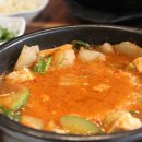 먹어보고생막창 이미지