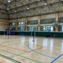 덕산 파워 헬스 이미지