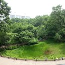 수지생태공원 이미지