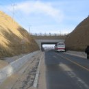 상주농업협동조합목욕탕 이미지