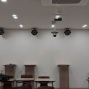 모라부산학원 이미지