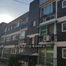 길공인중개사양평공인중개사사무소 이미지