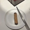 블그레(Blgre) 이미지