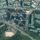 벽산할인마트 이미지