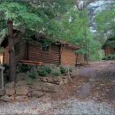 마을관리 휴양지 이미지