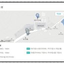 모텔엠파이어 이미지