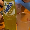 영풍치킨 모란점 이미지