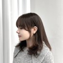 다올헤어 이미지