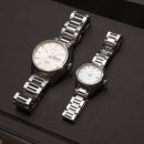 부티크소공 이미지