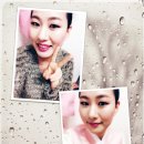 영메디팜 이미지