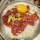 일생상회 구서동 소고기 맛집 내돈내산 후기