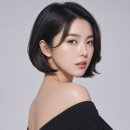 아트헤어샵 이미지