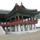 꽃봉산로 이미지