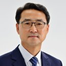 제주교육청 신임 기조실장에 이창환[미래교육신문] 이미지