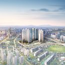 대봉경로당 이미지