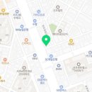 반포대로20길 16-3 이미지