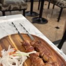 우즈벡 음식점 | [DDP 맛집] '스타사마르칸트' , 맛있는 우즈베키스탄 음식점 내돈내산 첫방문 추천후기