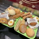 [여행]가족, 커플 여행지로 좋은 덕산, 군산 with 맛집