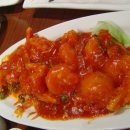 칸지고고 - 성동구 왕십리광장로 17 | 칸지고고
