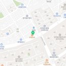 뚜레쥬르(판문점)