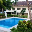 momo house(모모하우스) 이미지