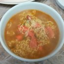 마레몬스관광호텔 이미지