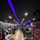 바로피트니스 | 용인수지점 바로피트니스 상현동헬스장 후기