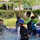 가좌울공원 이미지