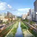 드림스마트타운 이미지