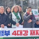 연화축산 이미지