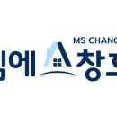 마포-현장-마포-1522 이미지