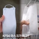 KF94 마스크가 최고?…“여름엔 덴탈 써라” 이미지