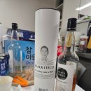 온누리삼일약국 네이버블로그