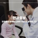 미디어플레이트