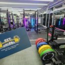 소녀스트렝스 이미지