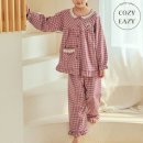 코지 이미지