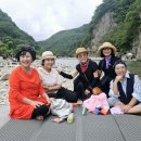 산삼 한뿌리 툭 이미지