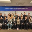 미소에반하다치과교정과치과의원 이미지