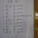 하늘아래첫집 이미지