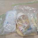 벨로브 | 20개월 아기 어린이집 등원 준비물 내돈내산 후기 (쿠팡에서 준비 끝)