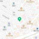 사평대로53길 102-4 이미지