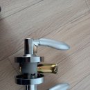 부영목욕탕 이미지