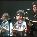 마포아트센터 아트홀맥 이미지