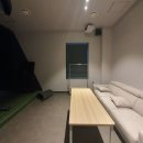 선학골프 이미지