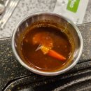 향남 맛집 &#34;제줏간&#34; 제주도의 분위기를 느끼며 숙성고기를 즐길수있는 고깃집 다녀온 솔직후기!